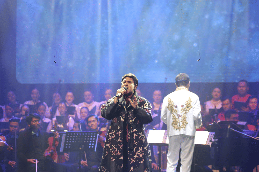 Konser Simfoni untuk Bangsa Rayakan 8 Dekade Musik Indonesia (5).png