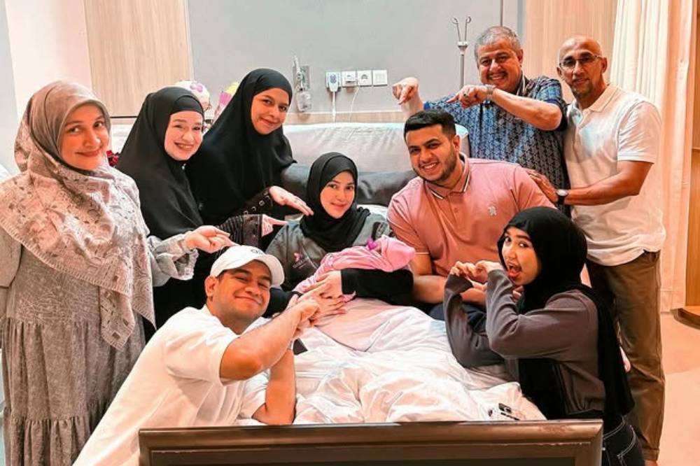 Instagram.com/fadiljaidi