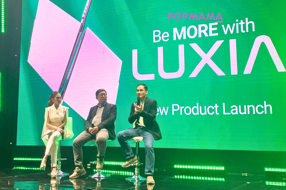 Laptop Lokal Ini Cocok untuk Mahasiswa, Content Creator, dan Pekerja.png