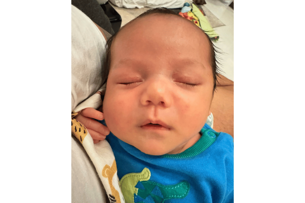 Instagram.com/t_orasudi_ro