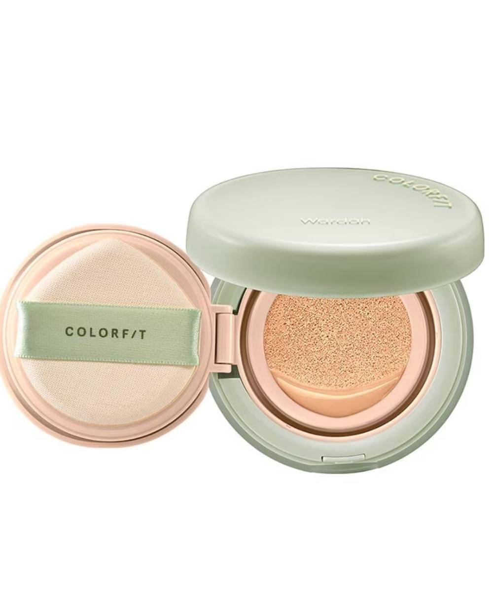 5 Rekomendasi Cushion Anti Kilap untuk Kulit Berminyak Tahan Seharian (5).jpg