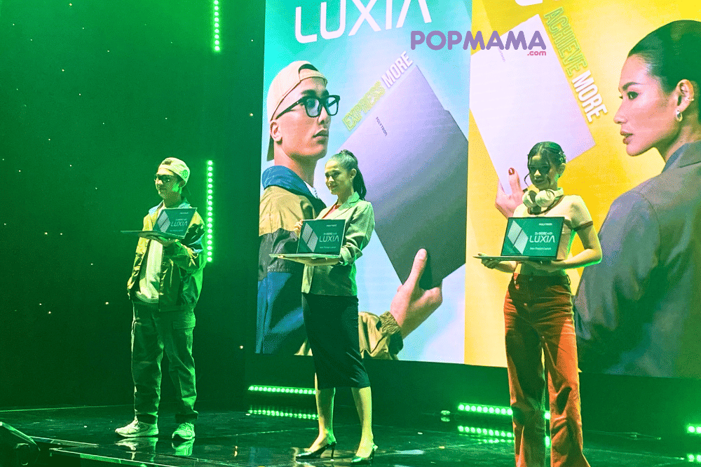 Laptop Lokal Ini Cocok untuk Mahasiswa, Content Creator, dan Pekerja (3).png