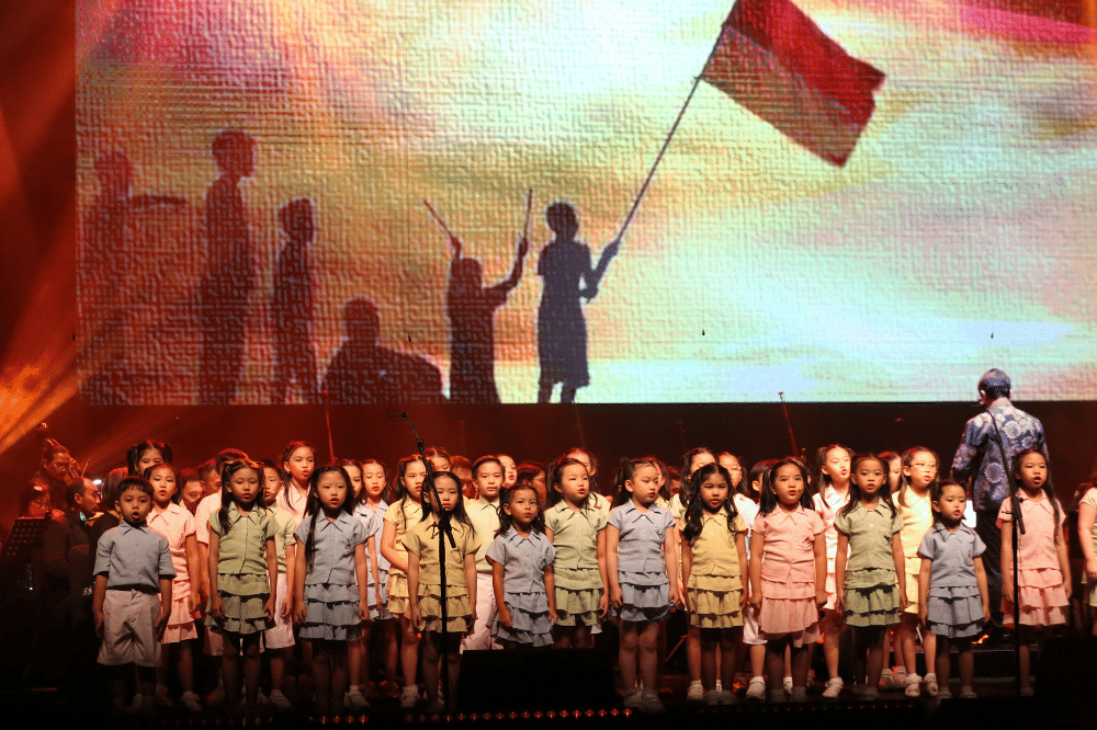 Konser Simfoni untuk Bangsa Rayakan 8 Dekade Musik Indonesia (4).png