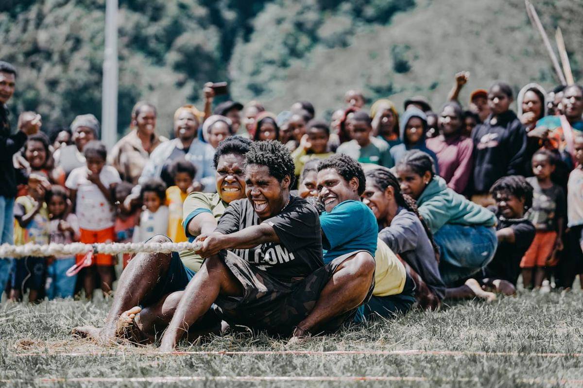 Tanggal 18 Agustus 2025 Libur atau Tidak?