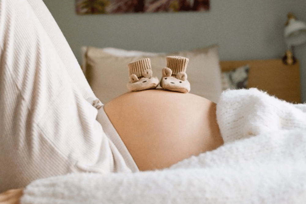 Pinterest.com/annasophiazervos