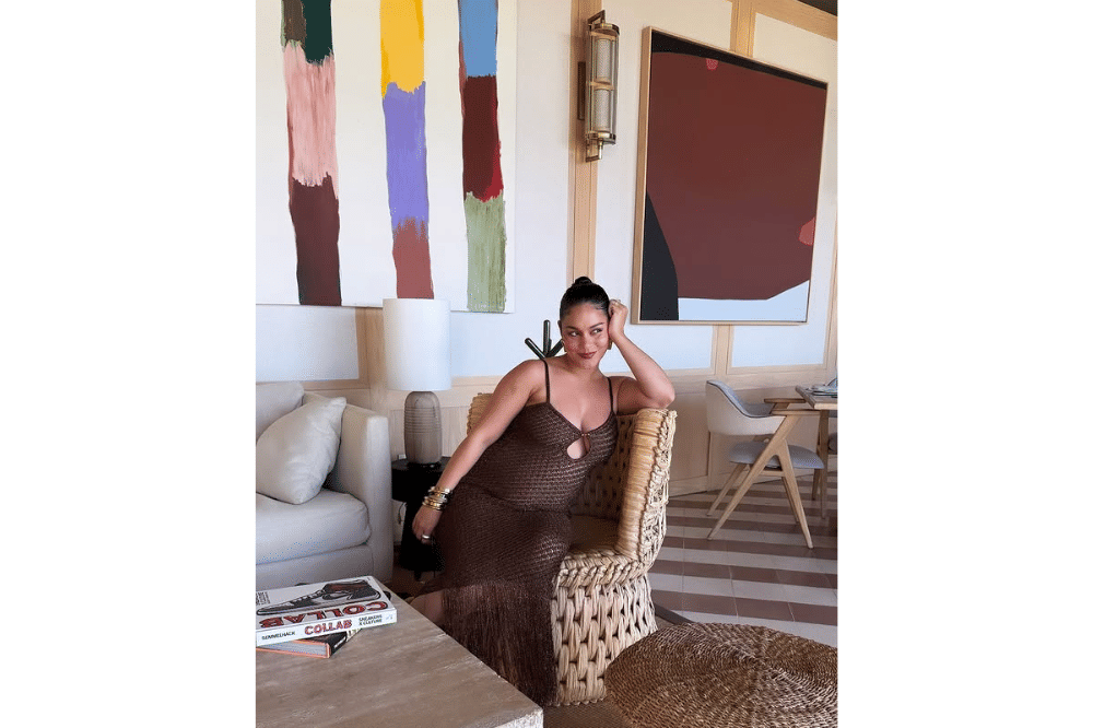 Instagram.com/vanessahudgens