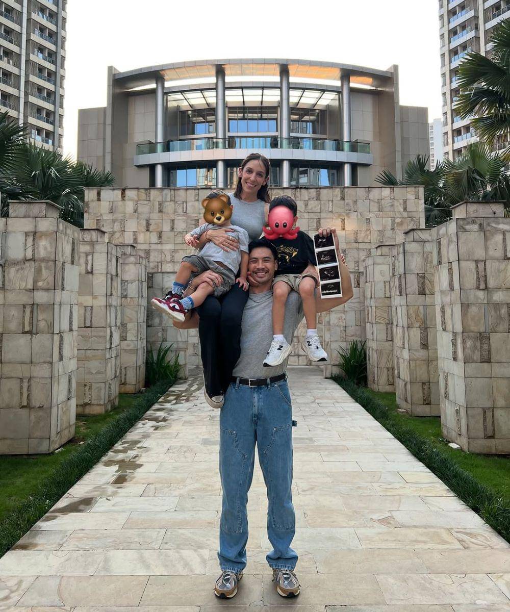 Instagram.com/yoshi_sudarso