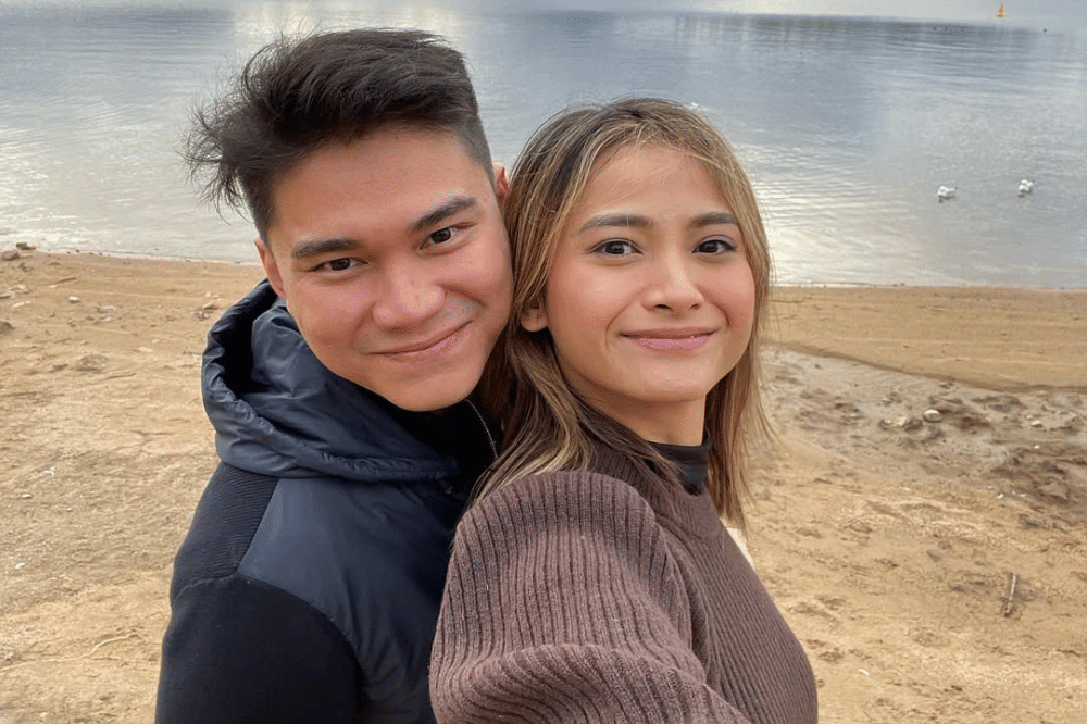 Acha Septriasa Sudah 5 Kali Ditalak Vicky Kharisma