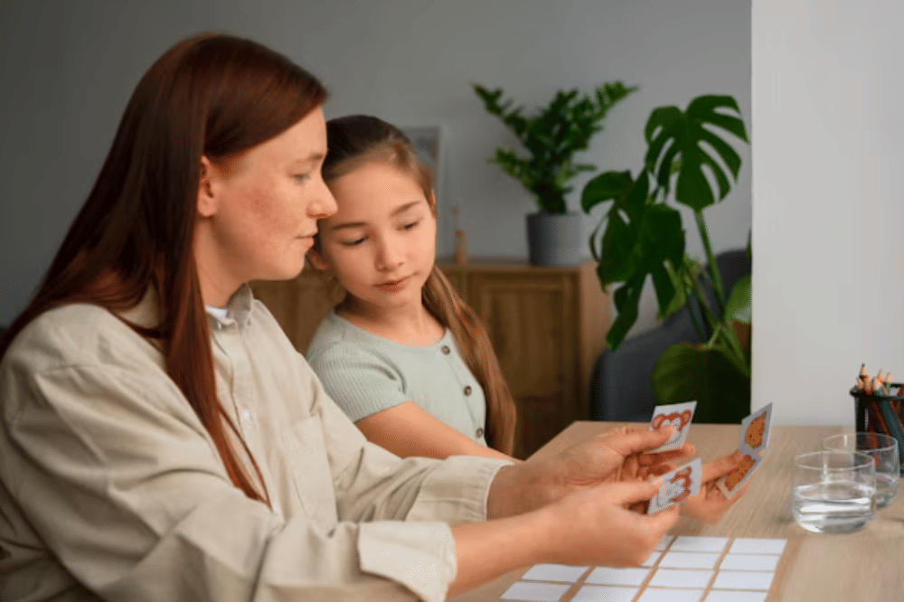 Elon Musk dan CEO NVIDIA Lebih Menyarankan Belajar Fisika daripada AI?