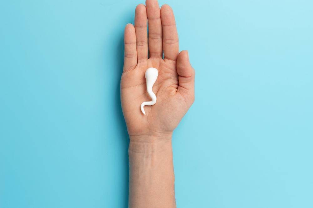 Cara Meningkatkan Jumlah Sperma Secara Alami (2).jpg