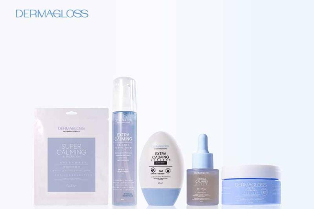 Intip Daftar Brand Kecantikan Milik Reza Gladys! (1).jpg