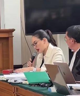 skincare reza gladys 4.jpg