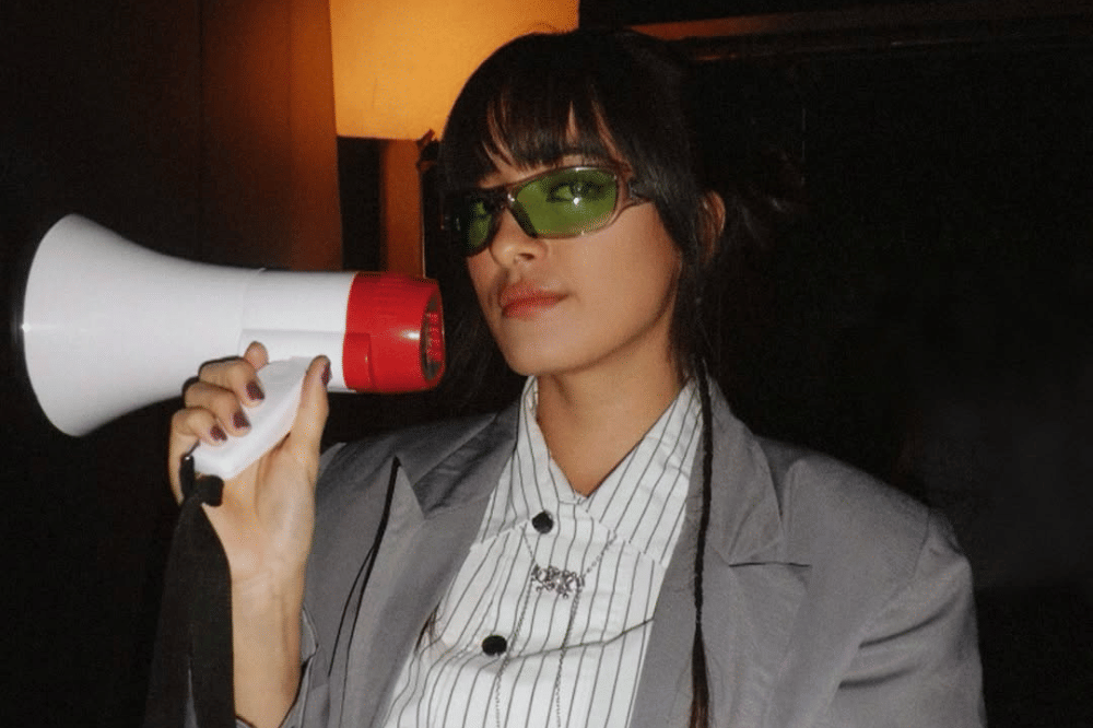 Daftar Soundtrack Film Tinggal Meninggal