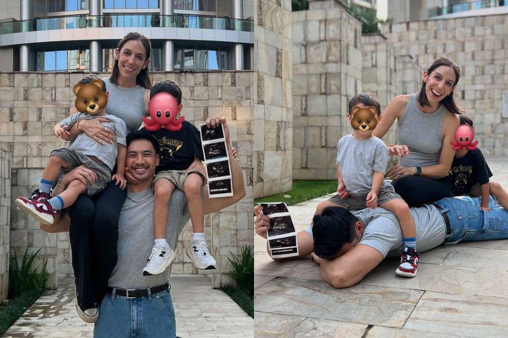 Instagram.com/yoshi_sudarso