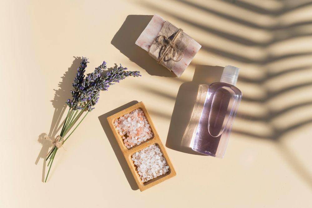 Waspada! Ini Tanda Alergi Parfum pada Kulit yang Jarang Disadari