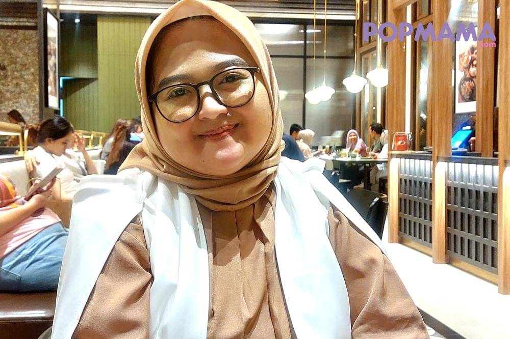 Kisah Mama Nadhira Hanum Inspirasi Kreator Affiliate TikTok Shop.jpg