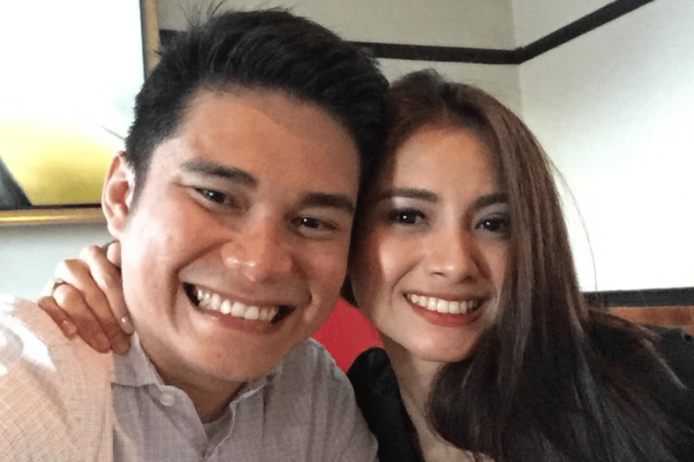 Acha Septriasa Sudah 5 Kali Ditalak Vicky Kharisma