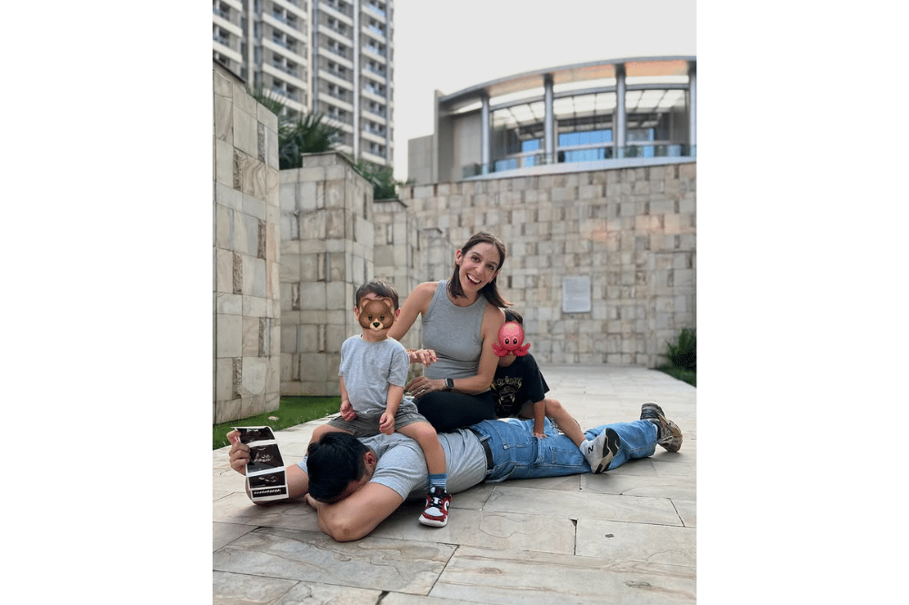 Instagram.com/yoshi_sudarso