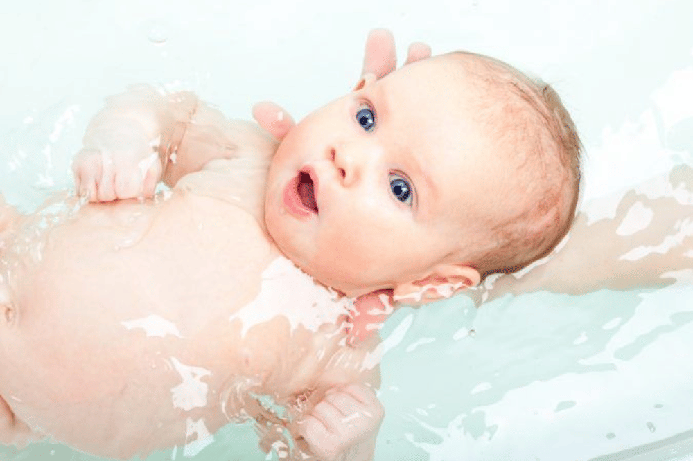 Pinterest.com/Rose Pediatrics - Denver