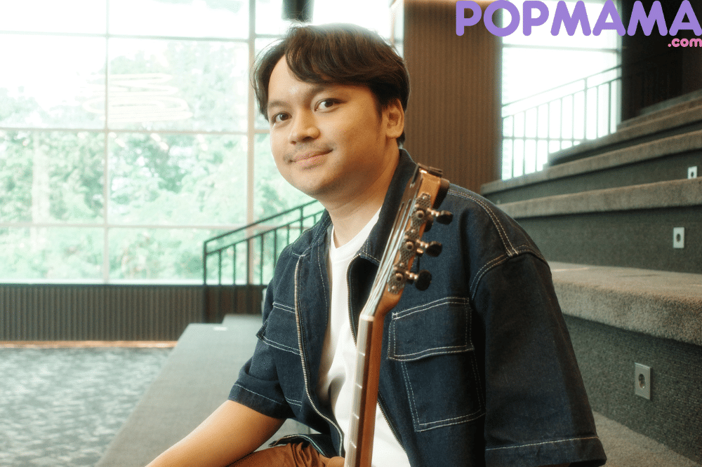 Calvin Jeremy Rilis Orang Dewasa, Lagu yang Temani Generasi Muda 4.png