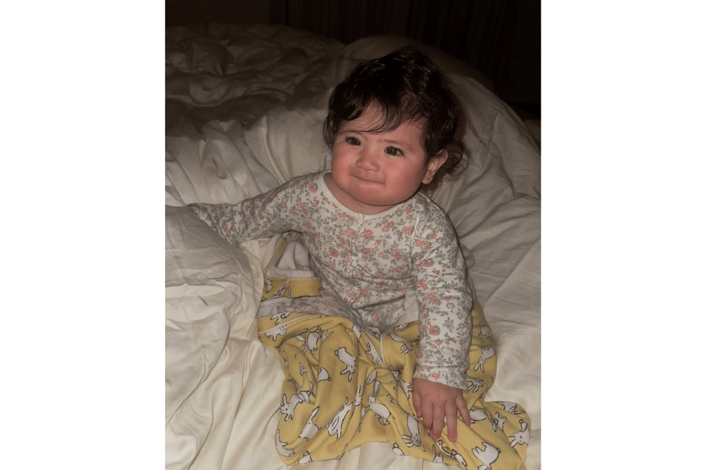 Instagram.com/inijedar