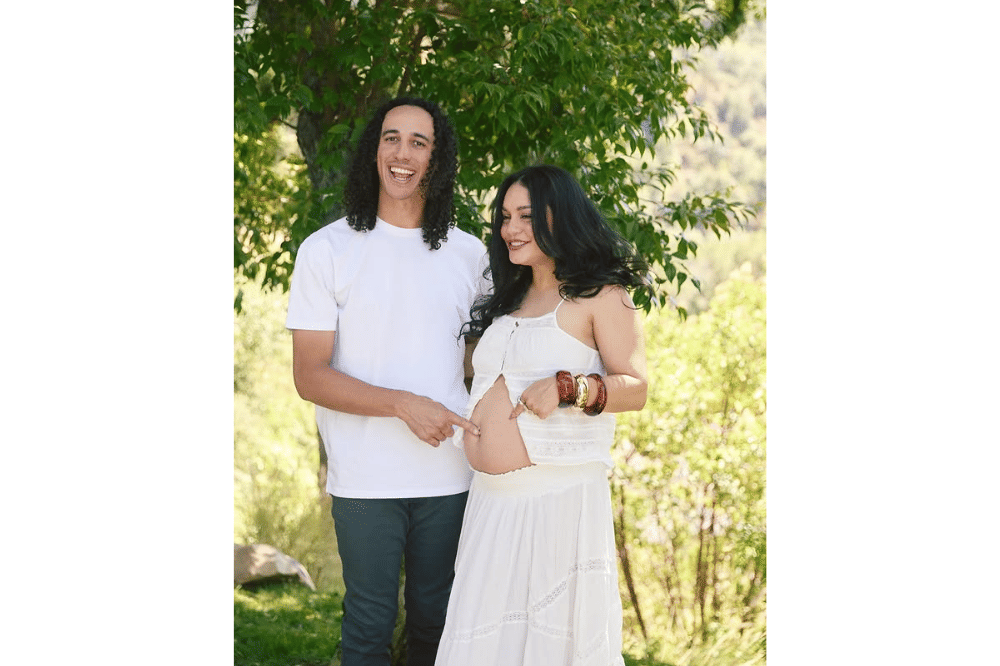 Instagram.com/vanessahudgens