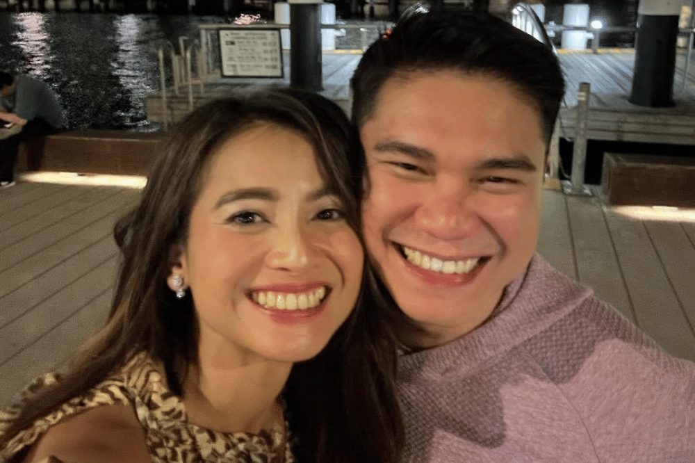 Acha Septriasa Sudah 5 Kali Ditalak Vicky Kharisma