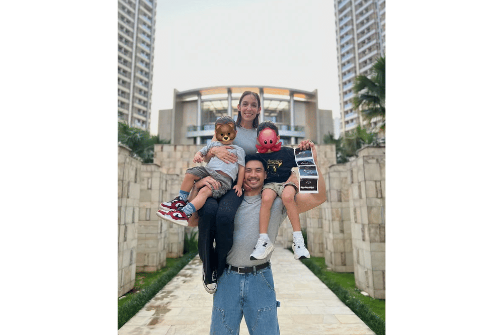 Instagram.com/yoshi_sudarso