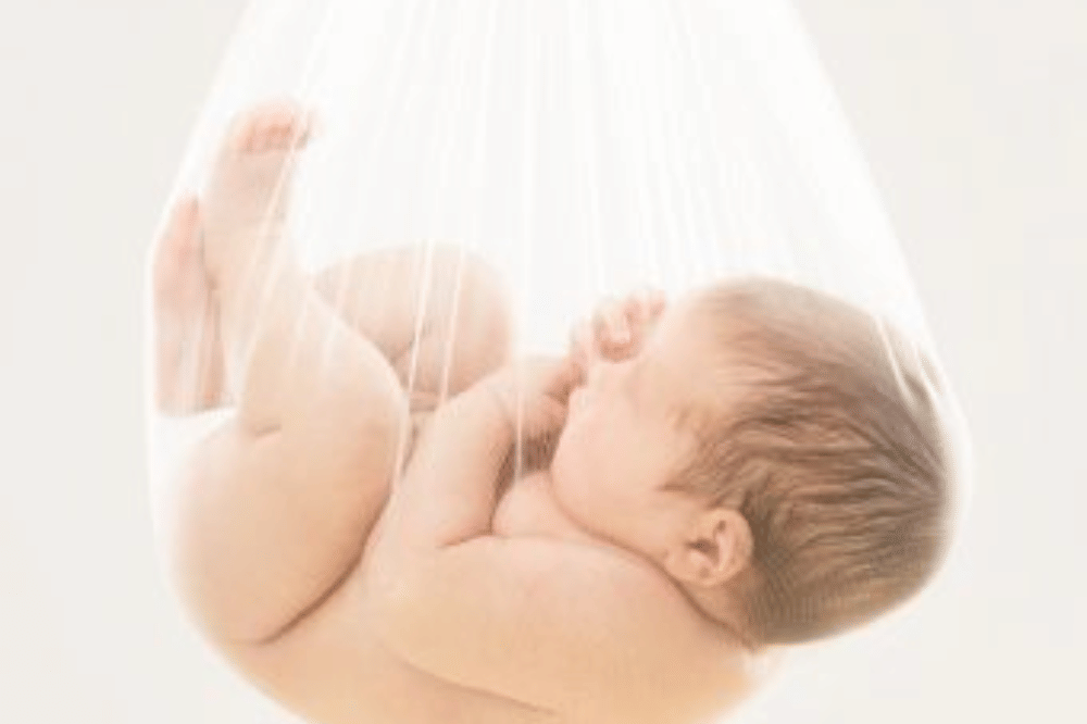 Pinterest.com/todayifoundout