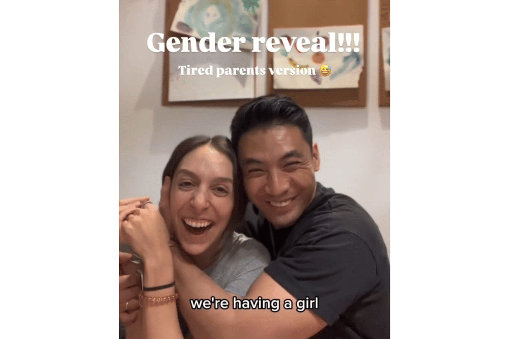 Instagram.com/yoshi_sudarso