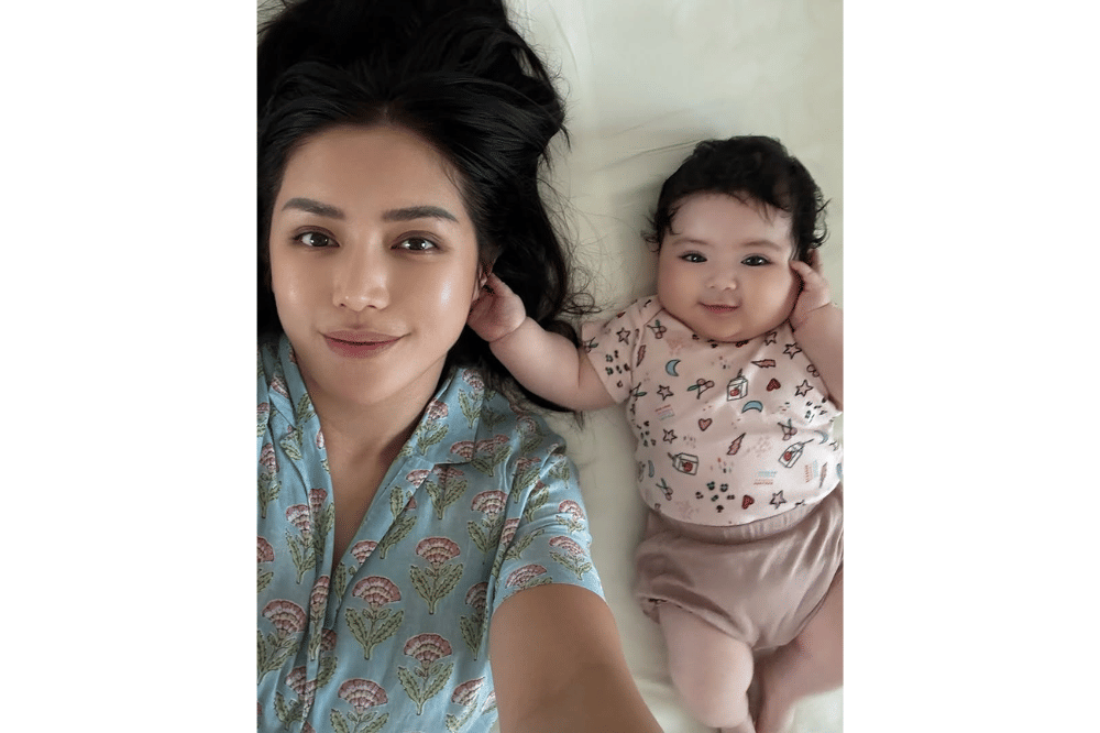 Instagram.com/inijedar