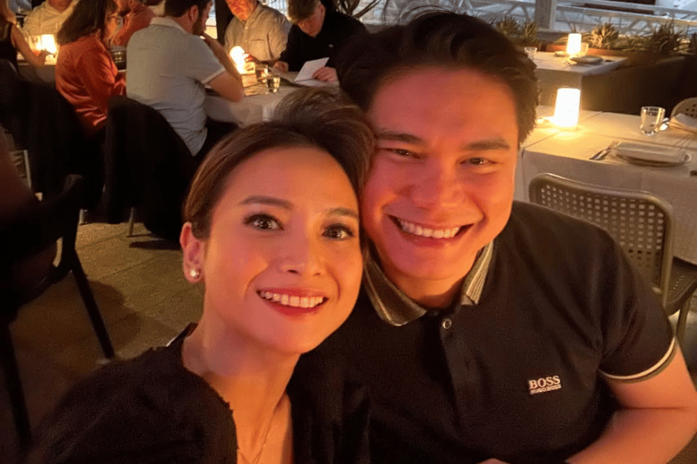 Acha Septriasa Sudah 5 Kali Ditalak Vicky Kharisma