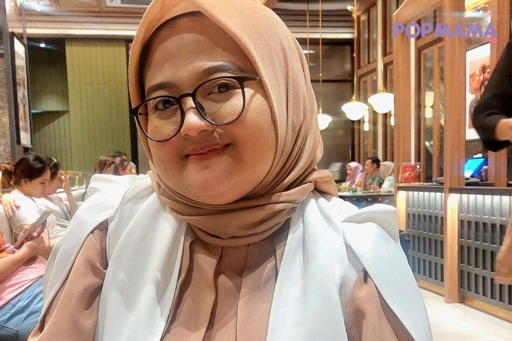 Kisah Mama Nadhira Hanum Inspirasi Kreator Affiliate TikTok Shop (3).jpg