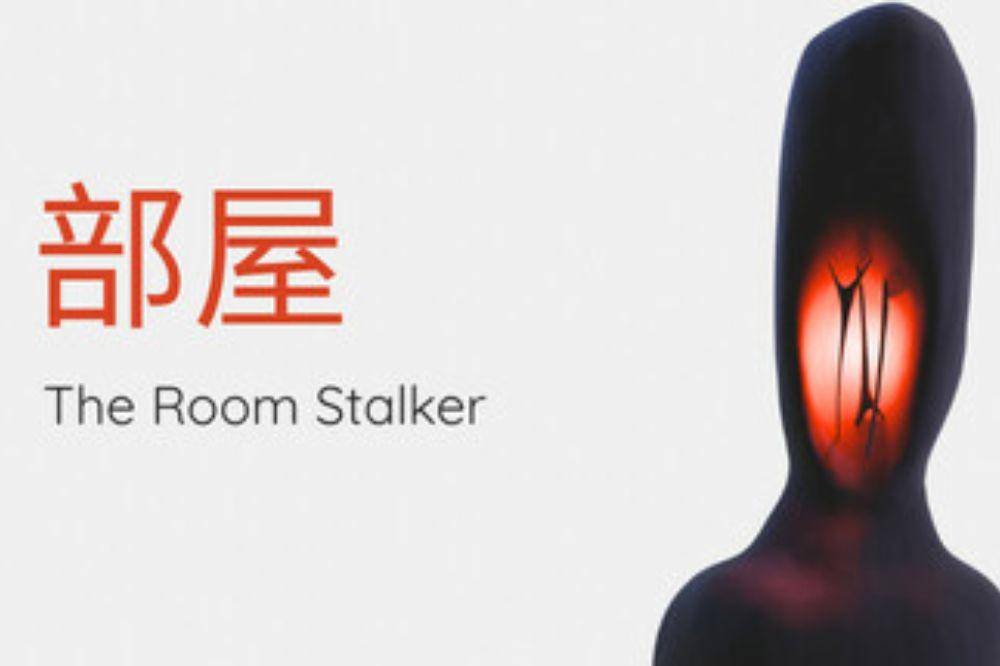 The Room Stalker