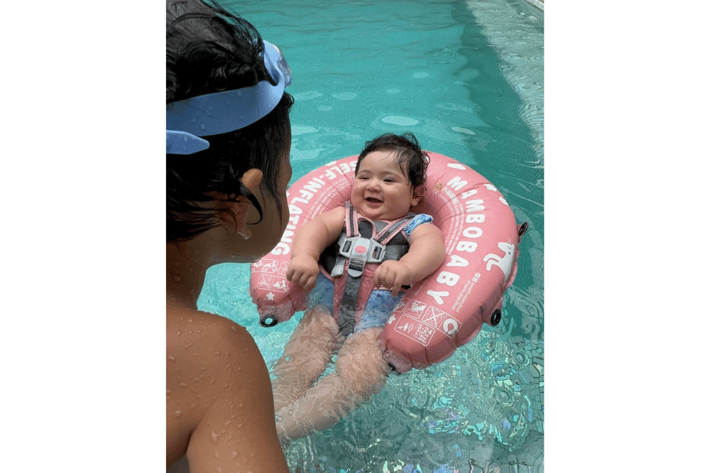 Instagram.com/inijedar