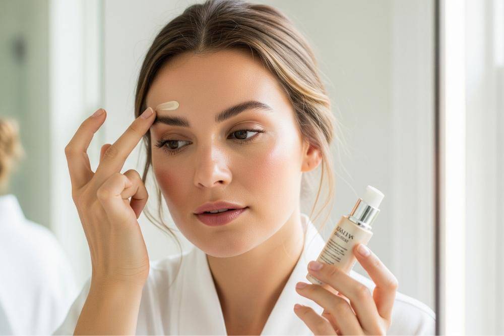 Cara Menghilangkan Kerutan di Dahi (3).jpg