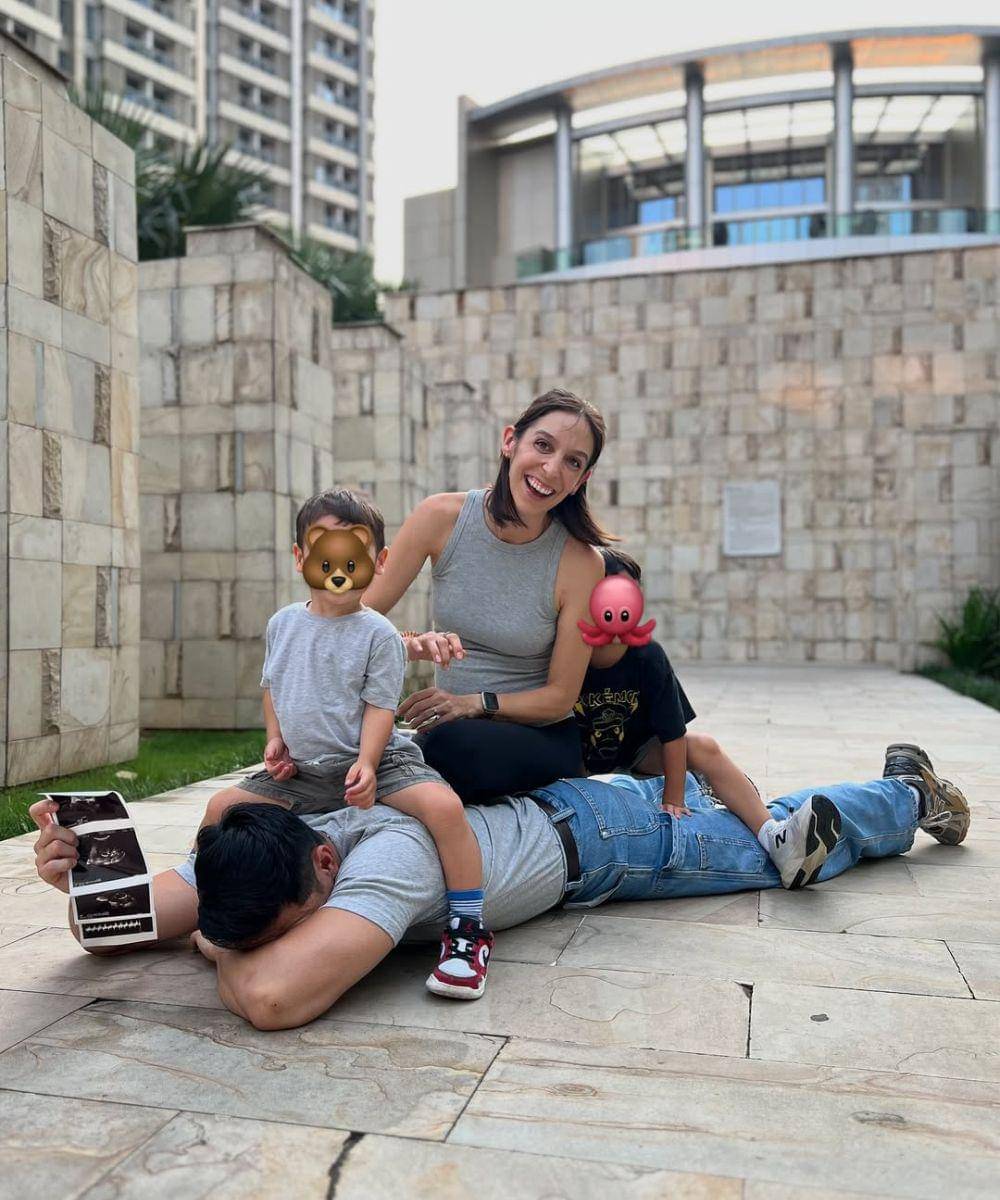 Instagram.com/yoshi_sudarso