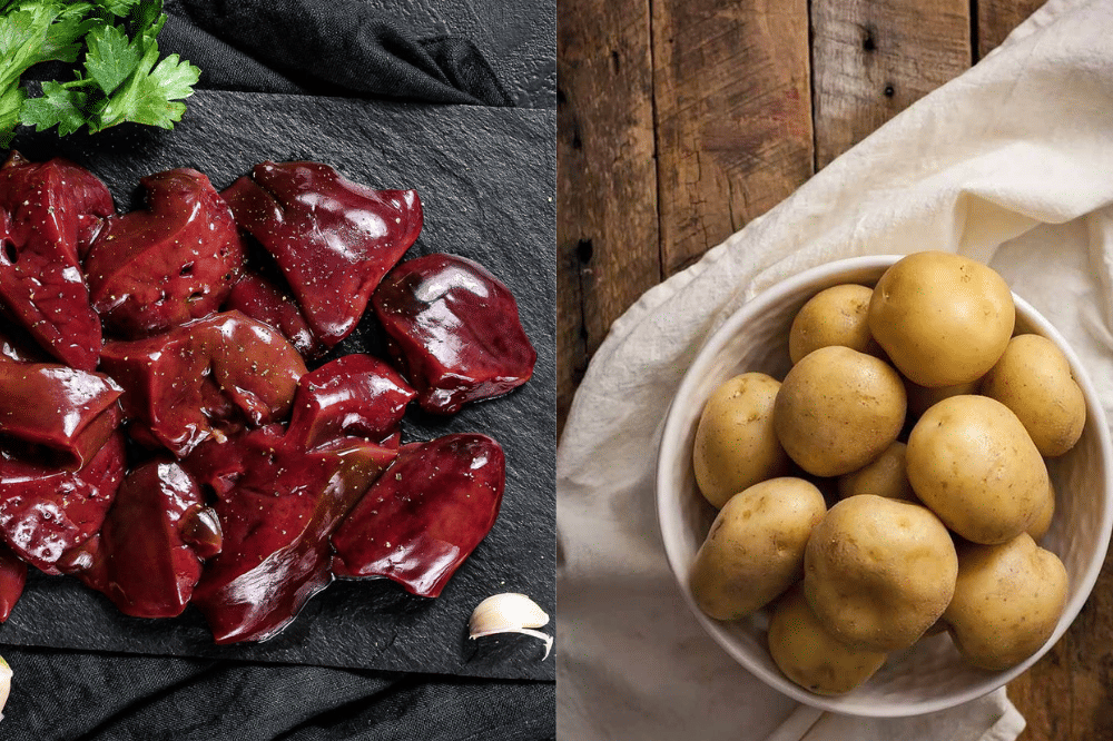 Kentang dan hati .png