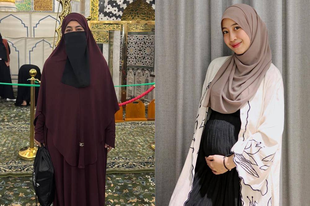 Instagram.com/_ummi_pipik_/adiba.knza