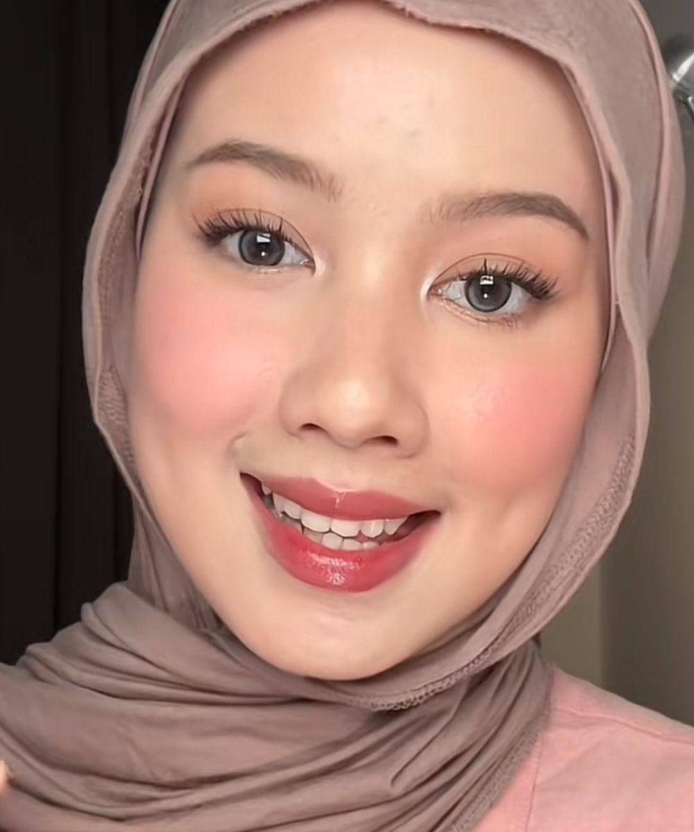 Tips Complexion Flawless di Kulit Bertekstur dan Berjerawat