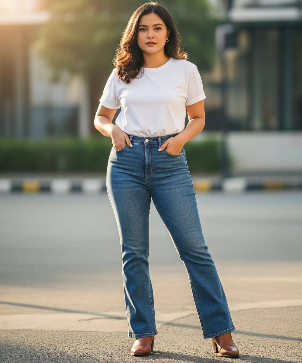 Buat Pear Body Shape, Ini Bawahan Penting yang Harus Dipunya! (1).jpg