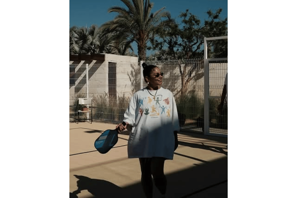 Instagram.com/vanessahudgens