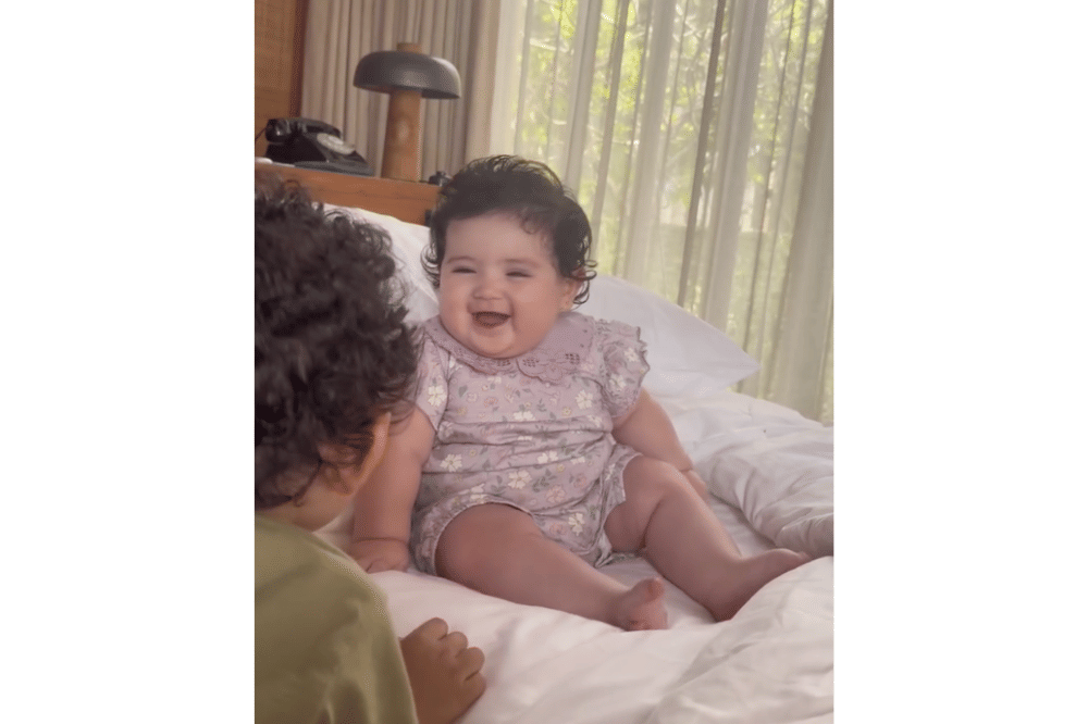 Instagram.com/inijedar