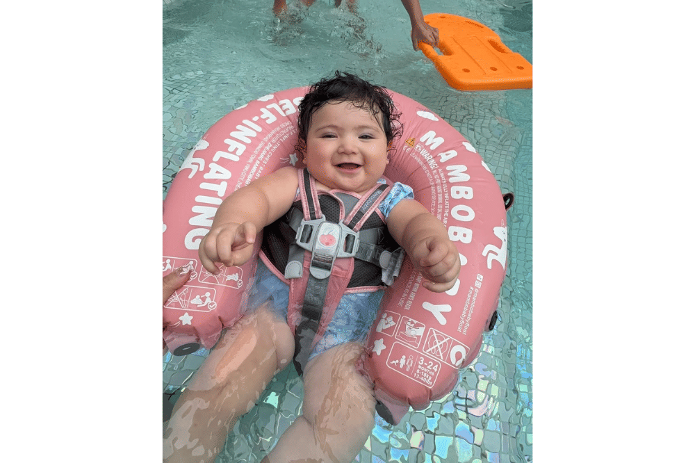 Instagram.com/inijedar