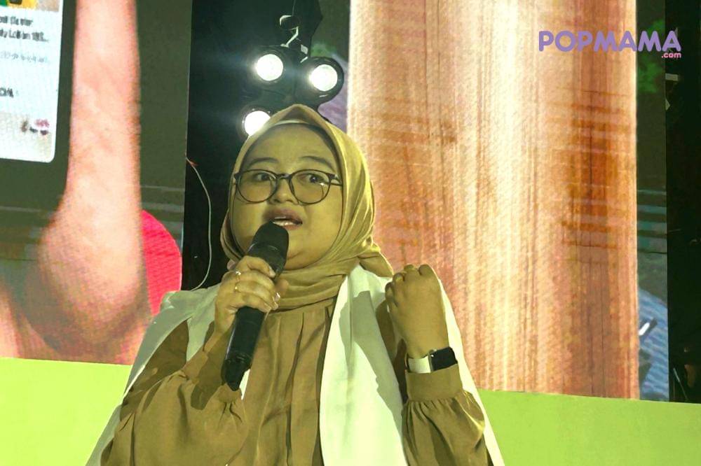 Kisah Mama Nadhira Hanum Inspirasi Kreator Affiliate TikTok Shop (2).jpg