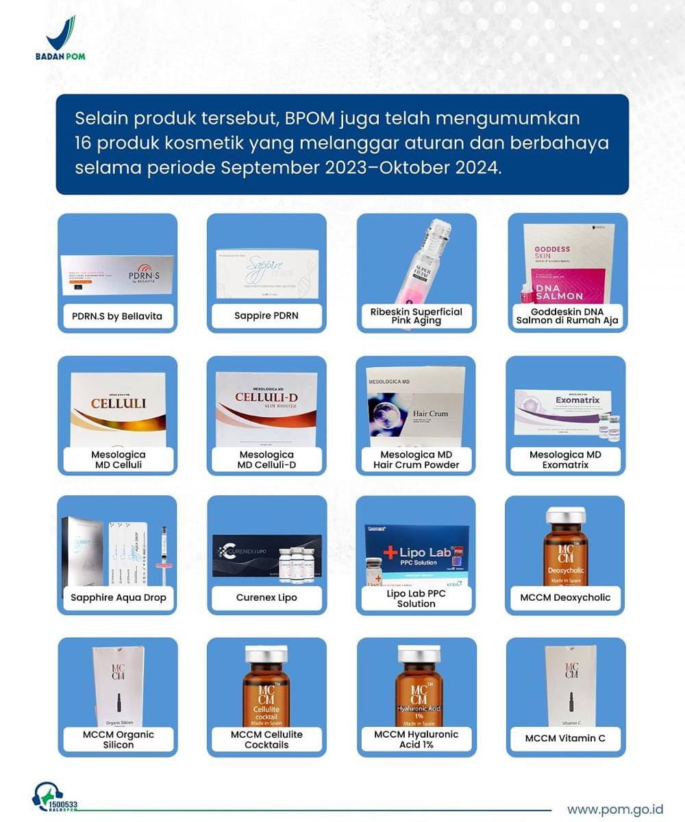skincare reza gladys 2.jpg