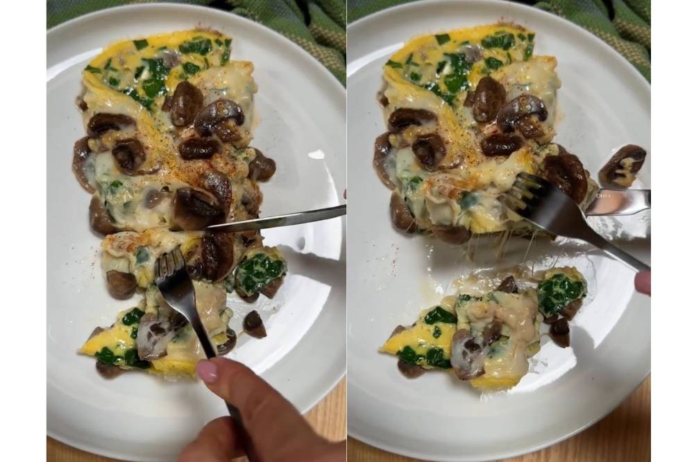 Resep omelet bayam jamur.png