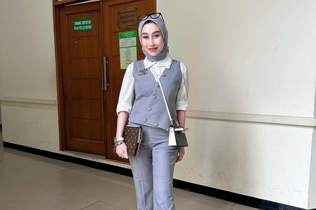 skincare reza gladys 3.jpg