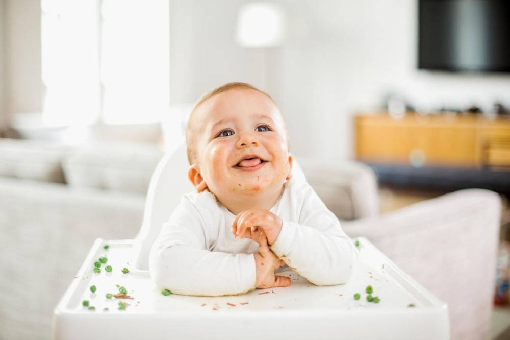 Pinterest.com/parents