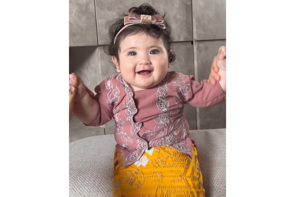 Instagram.com/inijedar